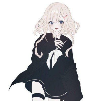 短剧《ENEMY》付费版单集8.8元
